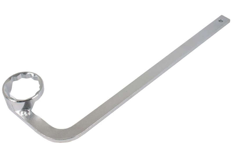 Haldex Oil Filter Service Tool - 46mm