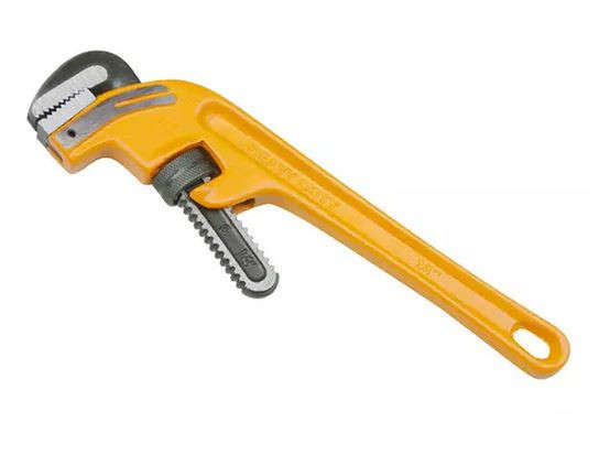 Pipe Wrench (Offset) - 10 inch / 250mm