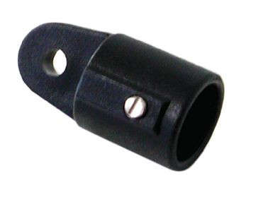 Top Eye End Canopy Fitting