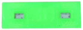 Plug In Fuse - Mini - 30 Amp - 100 Pieces