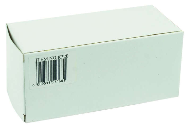 Blade Fuse Box - 8 Way