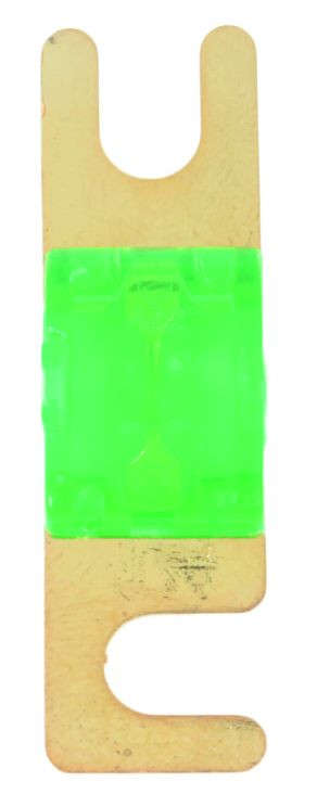 Main Fuse Links - Assorted - 60 Pieces (30 - 200 Amp)