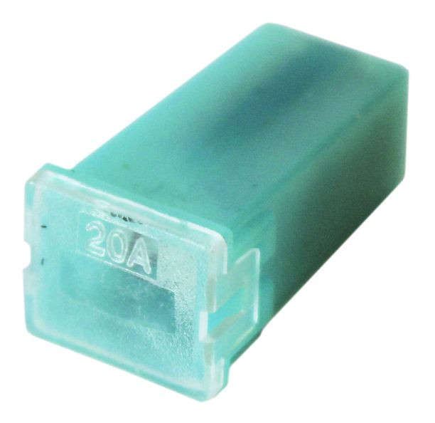 Fuse Link - Mini - Female - 20 Amp