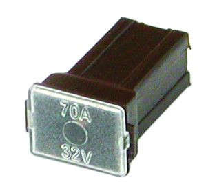 Fuse Link - Mini - Female - 70 Amp