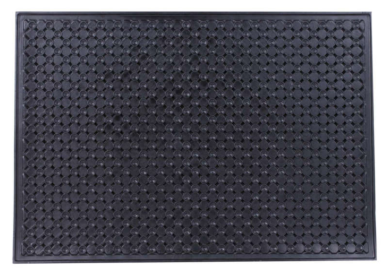 Universal PVC Mats - 730 gram