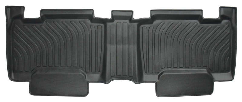 Toyota RAV OEM Fit Moulded Rubber Mat Set