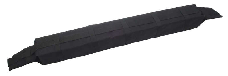 Soft Padded Roof Rack