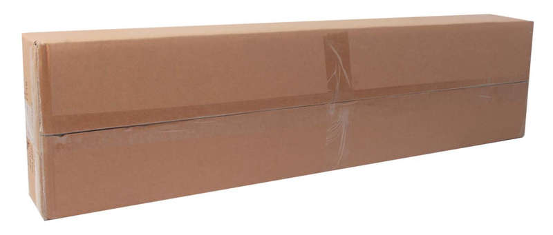 Soft Padded Roof Rack