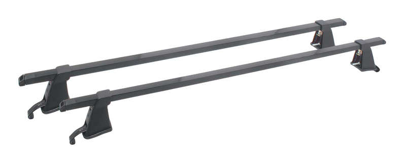 48" (1220mm) Roof Carrier - Gutterless