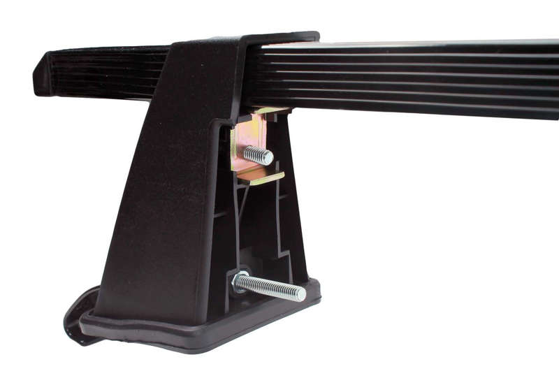 48" (1220mm) Roof Carrier - Gutterless