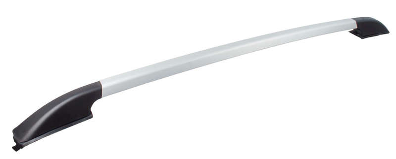 OEM Roof Rails for Ford Ranger