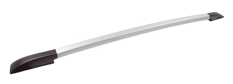 OEM Roof Rails for Ford Ranger