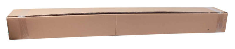 OEM Roof Rails for Ford Ranger