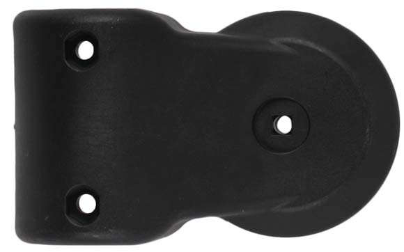 Bicycle Rack - Plactic Gear