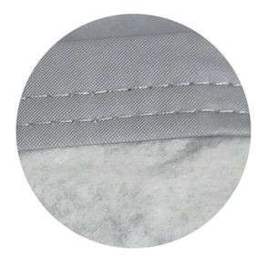 Waterproof Car Cover - Large