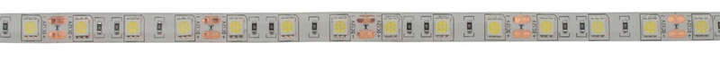 LED Strip Light - White - 12 Volt - 5 Meters