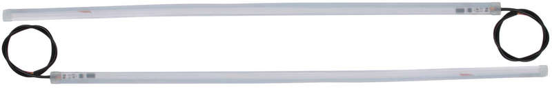 Park / Indicator Soft Strip LED - 60cm