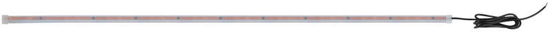 LED Bonnet / Hood Light - 1.2m