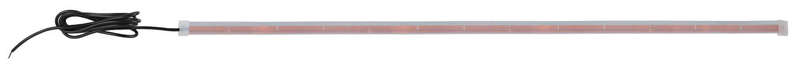 LED Bonnet / Hood Light - 1.5m