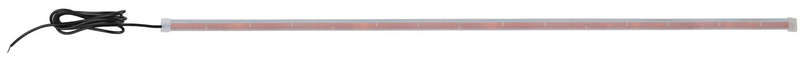 LED Bonnet / Hood Light - 1.5m