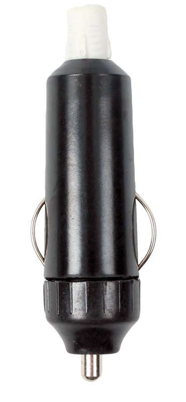 Portable 12 Volt Coffee Maker
