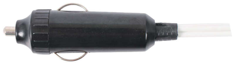 Portable 12 Volt Coffee Maker