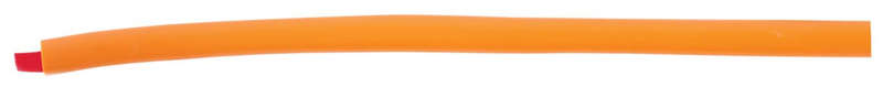 Wheel Rim Protector Roll - 8m - Orange