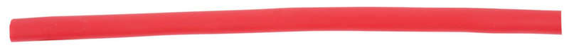 Wheel Rim Protector Roll - 8m - Red