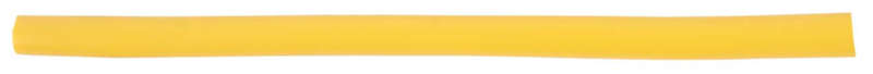 Wheel Rim Protector Roll - 8m - Yellow