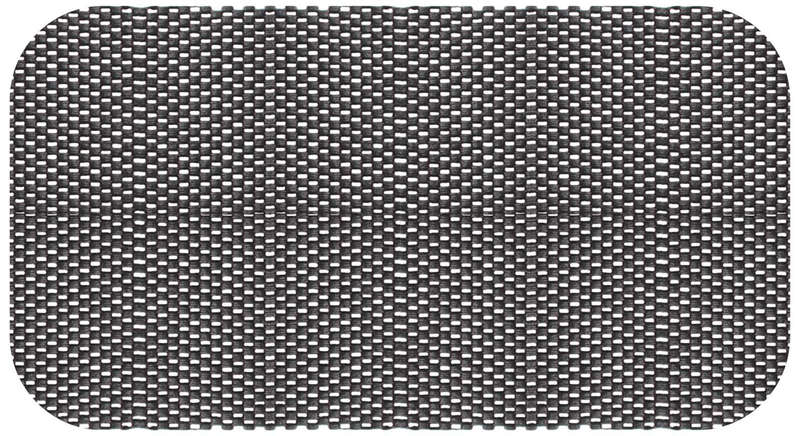 Stop Slip Mat - 90cm x 120cm