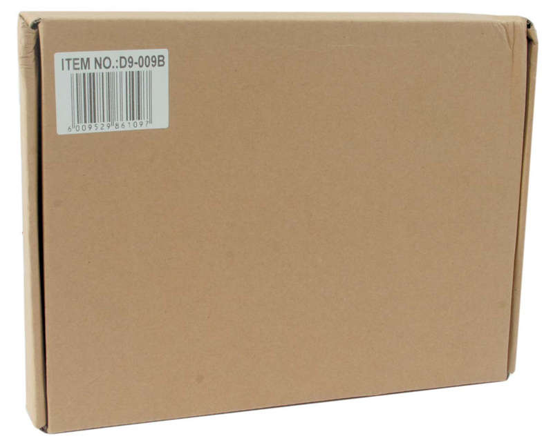 Fuel Tank Lid Cove for Ford Ranger 2012 Onward