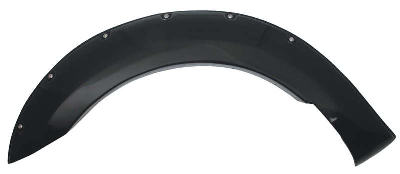 Fender Flare Set for Ford Everest 2015 Onward