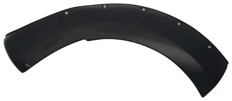 Fender Flare Set for Ford Everest 2015 Onward