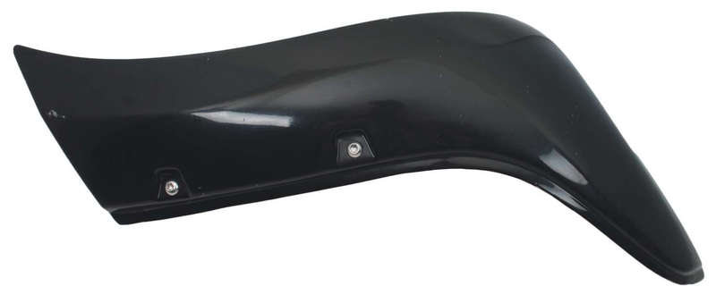 Fender Flare Set for Ford Everest 2015 Onward