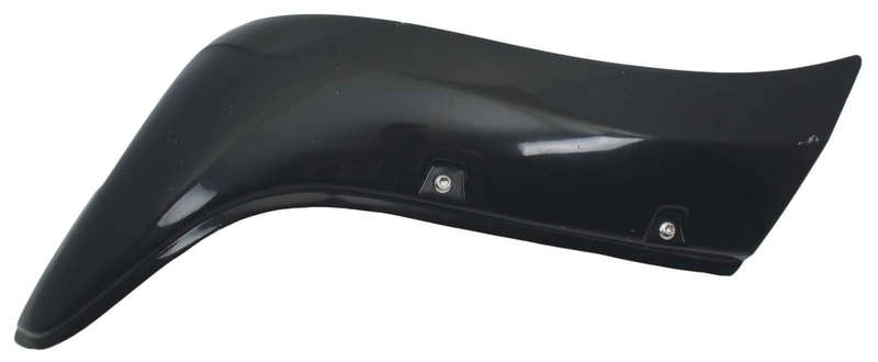 Fender Flare Set for Ford Everest 2015 Onward