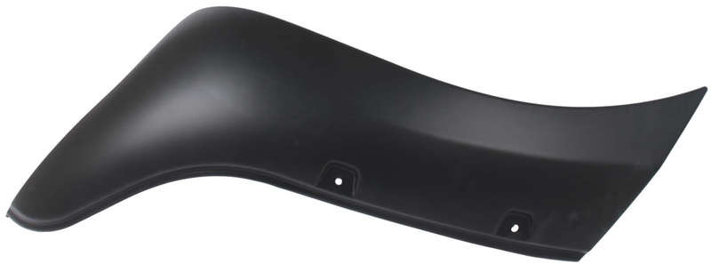 Fender Flare Set for Ford Ranger 2012 - 2014