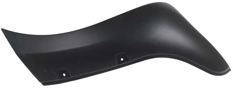 Fender Flare Set for Ford Ranger 2012 - 2014