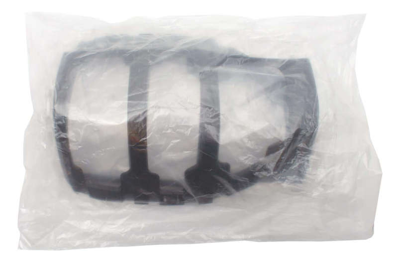 Tail Lamp Cover for Ford Ranger 2012-2014