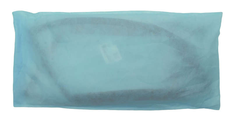 Head Lamp Cover for Ford Ranger 2012-2014
