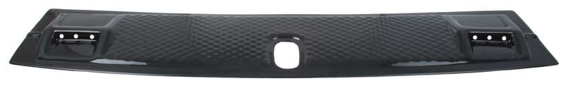 Roof Spoiler for Ford Ranger T6 / T7