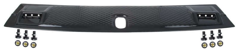 Roof Spoiler for Ford Ranger T6 / T7