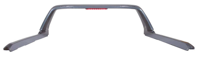 Ford Ranger T6 / T7 Roll Bar Kit (4 Door Only)