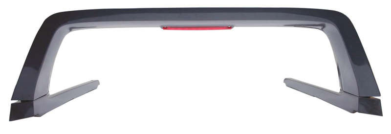 Ford Ranger T6 / T7 Roll Bar Kit (4 Door Only)
