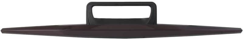Ford Ranger (T6 / T7) Tail Gate Handle Spoiler with LED