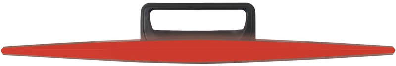 Ford Ranger (T6 / T7) Tail Gate Handle Spoiler with LED
