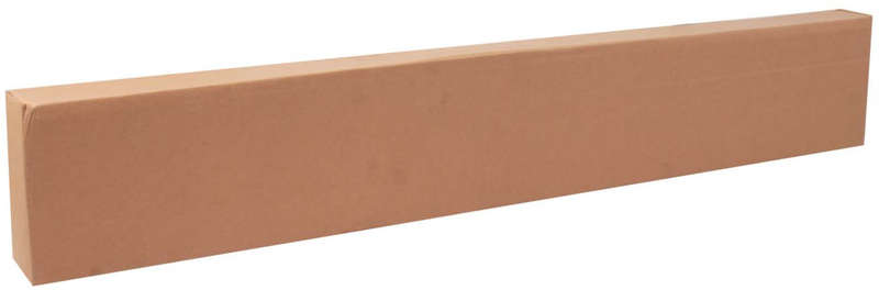 Ford Ranger (T6 / T7) Tail Gate Handle Spoiler with LED