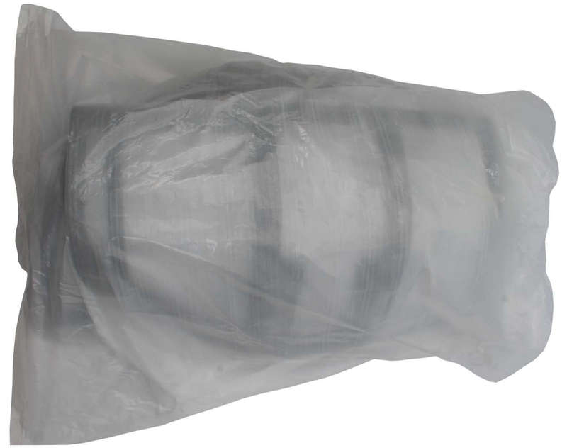 Head Lamp / Tail Lamp Cover Set for Ford Ranger