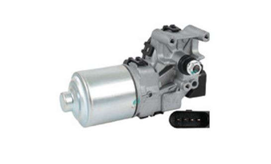 Wiper Motor for VW Polo