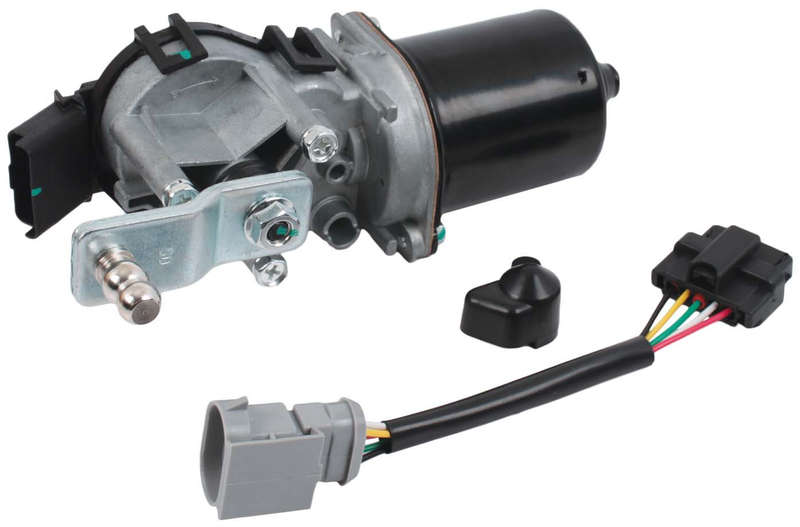 Wiper Motor for Ford Rocam Only