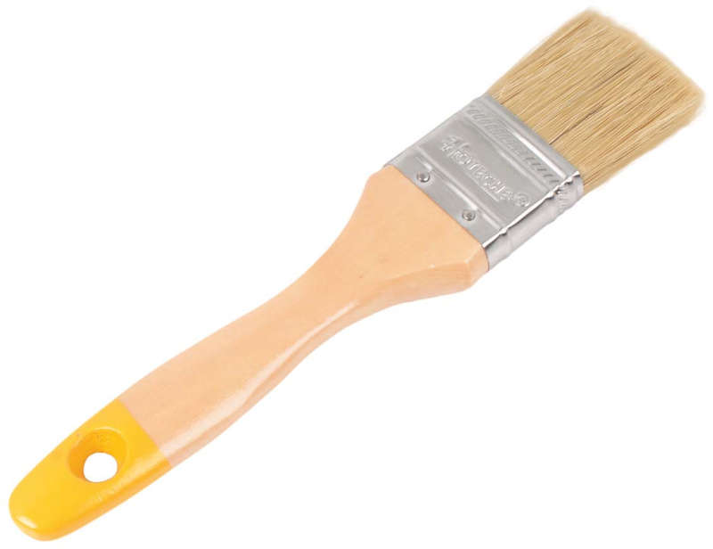 Paint Brush - 1.5 Inch x 38mm x 14.5mm